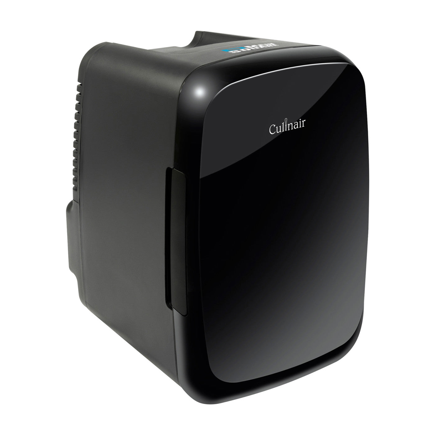 Igloo Bags One Size / Majestic Blue iLive™ Culinair 4 Liter Mini Cooler/Fridge