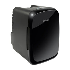 Igloo Bags One Size / Majestic Blue iLive™ Culinair 4 Liter Mini Cooler/Fridge