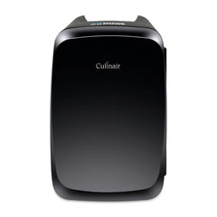 Igloo Bags One Size / Majestic Blue iLive™ Culinair 4 Liter Mini Cooler/Fridge