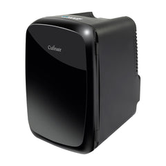 Igloo Bags One Size / Majestic Blue iLive™ Culinair 4 Liter Mini Cooler/Fridge
