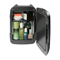 Igloo Bags One Size / Majestic Blue iLive™ Culinair 4 Liter Mini Cooler/Fridge