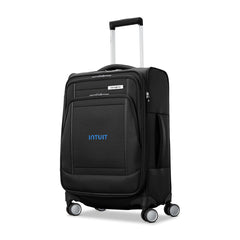 Samsonite Bags One Size / Black Samsonite - UpLIFT Softside Carry-on Spinner
