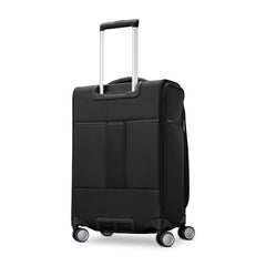 Samsonite Bags One Size / Black Samsonite - UpLIFT Softside Carry-on Spinner
