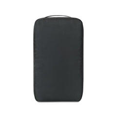 Threadfellows Bags One Size / Black American Tourister - Zoom Turbo Recycled rPET Shoe Bag