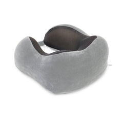 Threadfellows Blankets & Towels Easy Go Foam Travel Pillow