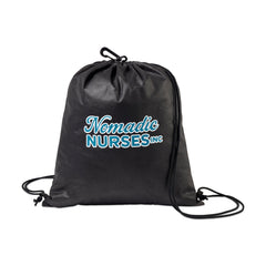 Threadfellows Blankets & Towels Easy Go Foam Travel Pillow