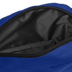 New Balance Bags New Balance - Essentials Small Waist Bag