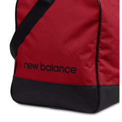 New Balance Bags New Balance - Essentials Large Duffel