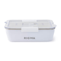 RIGWA Home & Office RIGWA - Travel Bento Box 9x5