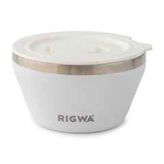 RIGWA Home & Office RIGWA - Fresh Bowl 20oz