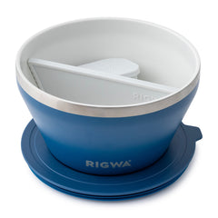 RIGWA Home & Office RIGWA - Fresh Bowl 40oz
