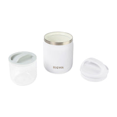 RIGWA Home & Office RIGWA - Food Jar 20oz