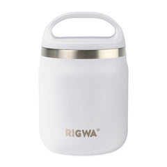 RIGWA Home & Office RIGWA - Food Jar 20oz