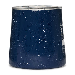Miir Accessories MiiR - Grounded Camp Cup 12oz