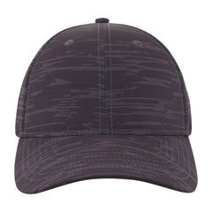 Ahead Headwear Ahead - The Streaker Performance Cap