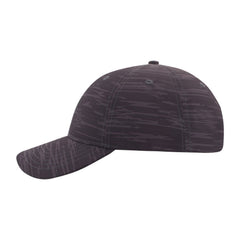 Ahead Headwear Ahead - The Streaker Performance Cap