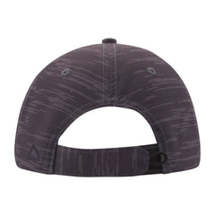 Ahead Headwear Ahead - The Streaker Performance Cap