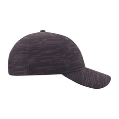 Ahead Headwear Ahead - The Streaker Performance Cap