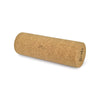 Threadfellows Health & Wellness One Size / Cork Well Studio Cork Foam Roller