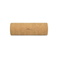 Threadfellows Health & Wellness One Size / Cork Well Studio Cork Foam Roller