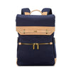 Hartmann Bags One Size / Midnight Navy Hartmann - Reserve Backpack