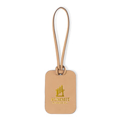 Hartmann Bags Hartmann - Reserve Backpack