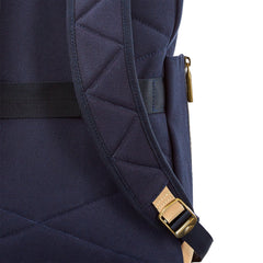Hartmann Bags Hartmann - Reserve Backpack