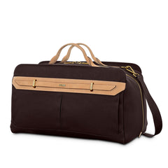 Hartmann Bags Hartmann - Reserve Weekender Duffel