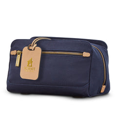 Hartmann Bags Hartmann - Reserve Travel Kit