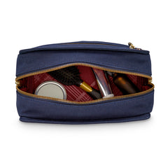 Hartmann Bags Hartmann - Reserve Travel Kit