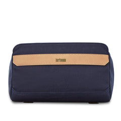 Hartmann Bags Hartmann - Reserve Travel Kit