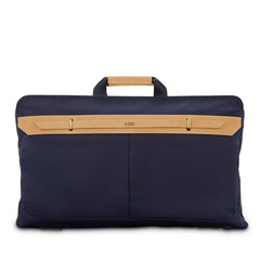 Hartmann Bags One Size / Midnight Navy Hartmann - Reserve Trifold Garment Bag