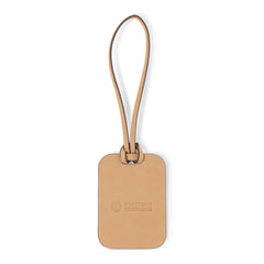 Hartmann Bags Hartmann - Reserve Trifold Garment Bag