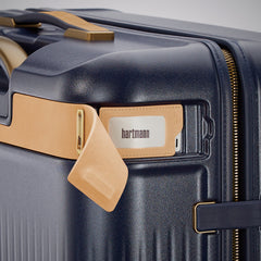 Hartmann Bags Hartmann - Reserve Carry-On