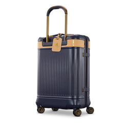 Hartmann Bags Hartmann - Reserve Carry-On
