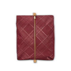 Hartmann Bags Hartmann - Reserve Carry-On