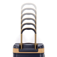 Hartmann Bags Hartmann - Reserve Carry-On