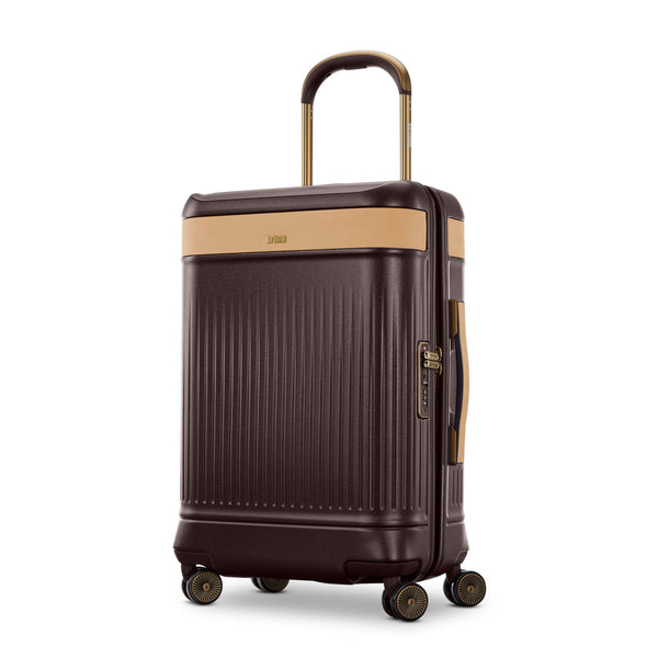 Hartmann Bags One Size / Oak Hartmann - Reserve Carry-On