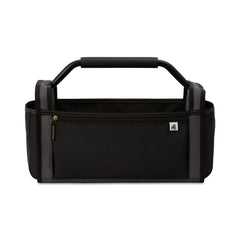 Heritage Supply Bags One Size / Dark Grey Heritage Supply - Pro Recycled rPET Open Top Tool Bag