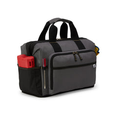 Heritage Supply Bags One Size / Dark Grey Heritage Supply - Pro Recycled rPET Tool Bag