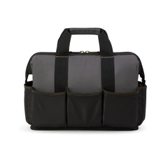 Heritage Supply Bags One Size / Dark Grey Heritage Supply - Pro Recycled rPET Tool Bag