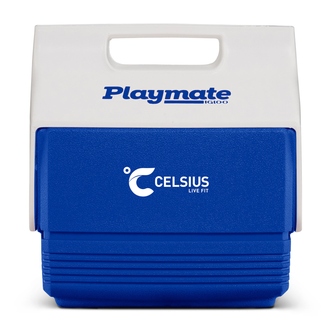 Igloo Bags One Size / Majestic Blue Igloo - Playmate Mini™ 4 Qt Cooler
