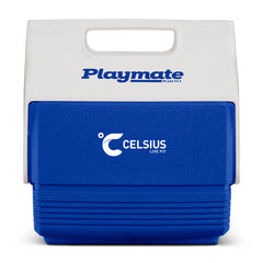 Igloo Bags One Size / Majestic Blue Igloo - Playmate Mini™ 4 Qt Cooler