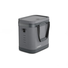 Dometic Bags One Size / Silt Dometic - Recon ZL Welded Cooler - Large