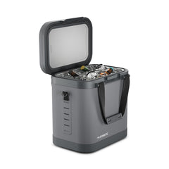 Dometic Bags One Size / Silt Dometic - Recon ZL Welded Cooler - Large
