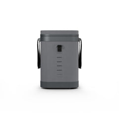 Dometic Bags One Size / Silt Dometic - Recon ZL Welded Cooler - Large