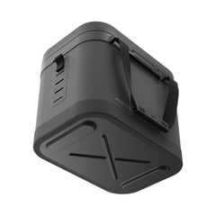 Dometic Bags One Size / Silt Dometic - Recon ZL Welded Cooler - Large