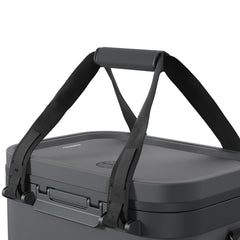 Dometic Bags Dometic - Recon 41L Cooler - 60 Can