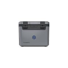Dometic Bags One Size / Silt Dometic - Recon 41L Cooler - 60 Can