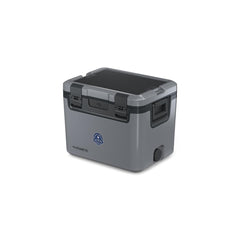 Dometic Bags Dometic - Recon 41L Cooler - 60 Can